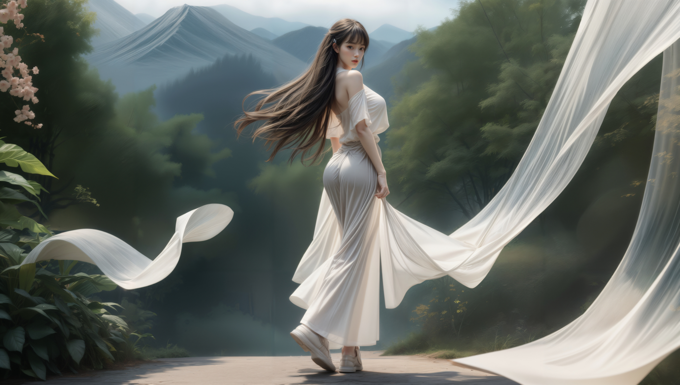 张燕生：四川要从“大西南”走向“全球坐标”